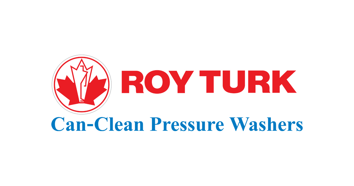 09816 KLEENGUARD* A70 CHEMICAL SPRAY PROTECTION COVERALLS 3XL 12/CS