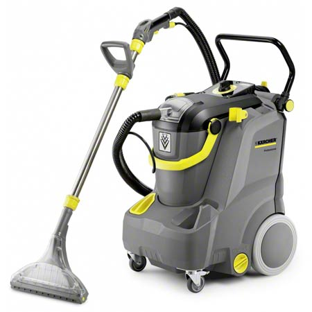 KARCHER Pressure Washer Model KARCH11011260